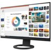 Eizo FlexScan EV2760 27.0"
