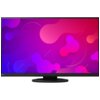 Eizo FlexScan EV2760 27.0"