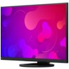 Eizo FlexScan EV2760 27.0"