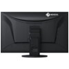 Eizo FlexScan EV2760 27.0"
