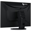 Eizo FlexScan EV2760 27.0"