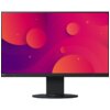 Eizo FlexScan EV2460 24.0"