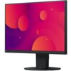 Eizo FlexScan EV2460 24.0"