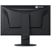 Eizo FlexScan EV2460 24.0"
