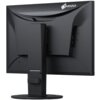 Eizo FlexScan EV2460 24.0"
