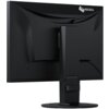 Eizo FlexScan EV2460 24.0"