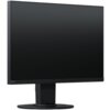 Eizo FlexScan EV2460 24.0"