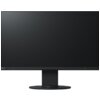 Eizo FlexScan EV2460 24.0"