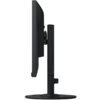 Eizo FlexScan EV2460 24.0"
