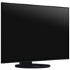 Eizo FlexScan EV2795 27.0"