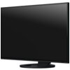 Eizo FlexScan EV2795 27.0"