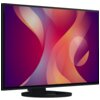 Eizo FlexScan EV2795 27.0"