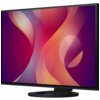 Eizo FlexScan EV2795 27.0"