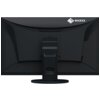Eizo FlexScan EV2795 27.0"