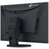 Eizo FlexScan EV2795 27.0"