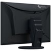 Eizo FlexScan EV2795 27.0"