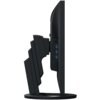 Eizo FlexScan EV2795 27.0"