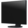 Eizo FlexScan EV2495 24.0"