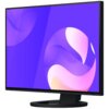 Eizo FlexScan EV2495 24.0"