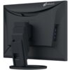 Eizo FlexScan EV2495 24.0"