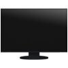 Eizo FlexScan EV2495 24.0"