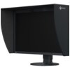 Eizo ColorEdge CG2700S 27"