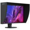 Eizo ColorEdge CG2700S 27"