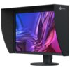 Eizo ColorEdge CG2700S 27"