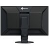 Eizo ColorEdge CG2700S 27"