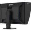 Eizo ColorEdge CG2700S 27"