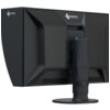 Eizo ColorEdge CG2700S 27"
