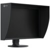 Eizo ColorEdge CG2700S 27"