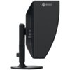 Eizo ColorEdge CG2700S 27"