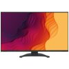 Eizo FlexScan EV3240X 32"