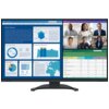 Eizo FlexScan EV3240X 32"