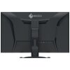 Eizo FlexScan EV3240X 32"
