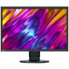 Eizo ColorEdge CS2400S 24"