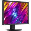 Eizo ColorEdge CS2400S 24"
