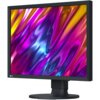 Eizo ColorEdge CS2400S 24"