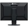Eizo ColorEdge CS2400S 24"