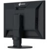 Eizo ColorEdge CS2400S 24"