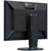 Eizo ColorEdge CS2400S 24"