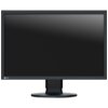 Eizo ColorEdge CS2400S 24"