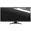 Eizo FlexScan EV3450XC 34"