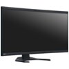 Eizo FlexScan EV3450XC 34"