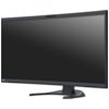 Eizo FlexScan EV3450XC 34"