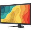 Eizo FlexScan EV3450XC 34"