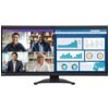 Eizo FlexScan EV3450XC 34"