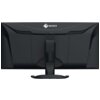 Eizo FlexScan EV3450XC 34"