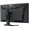 Eizo FlexScan EV3450XC 34"